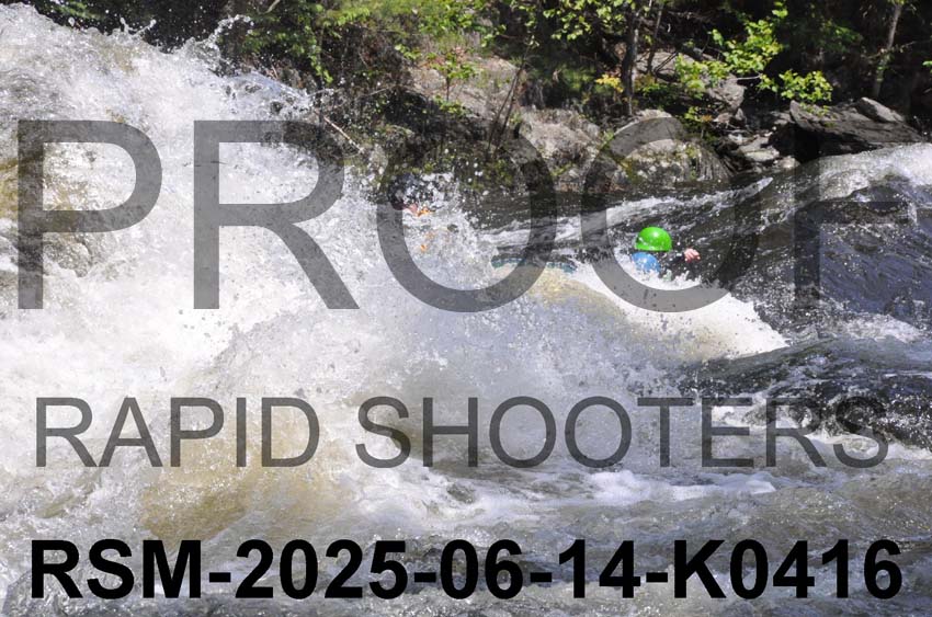 RSM-2025-06-14-K0416