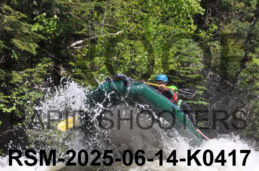 RSM-2025-06-14-K0417