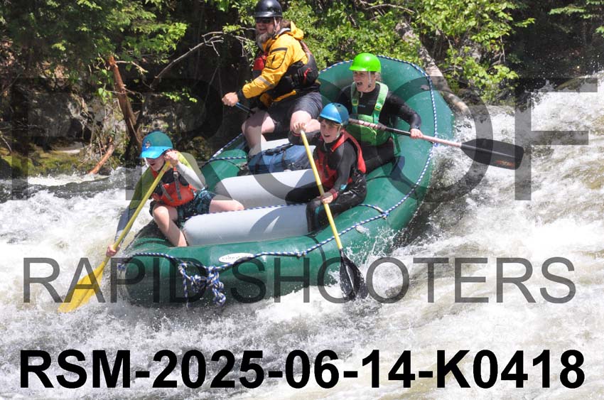 RSM-2025-06-14-K0418