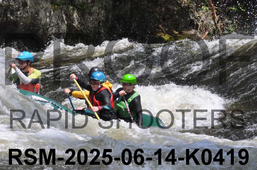 RSM-2025-06-14-K0419
