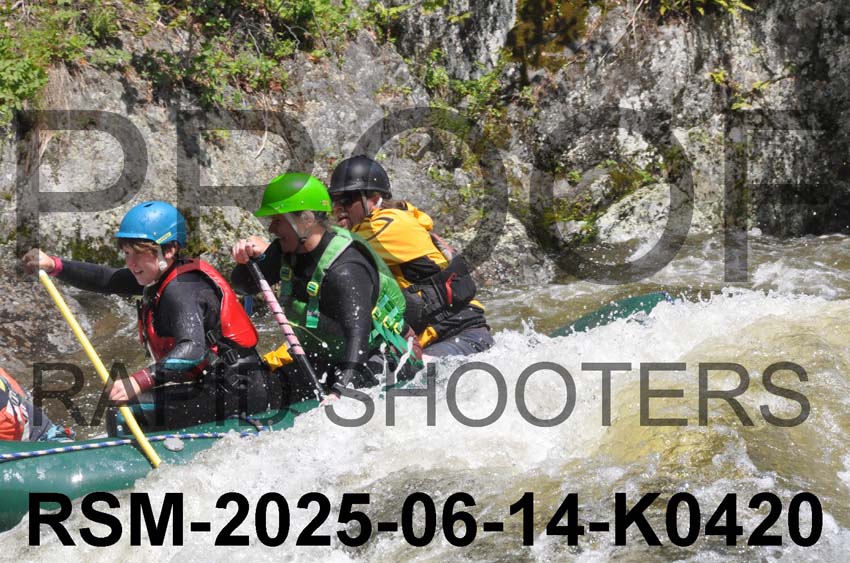 RSM-2025-06-14-K0420