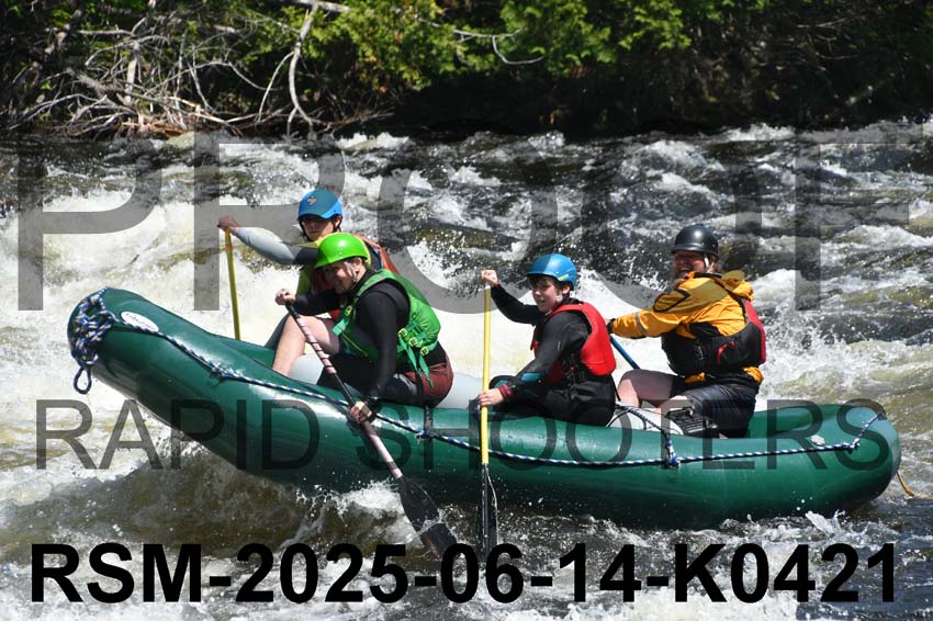 RSM-2025-06-14-K0421