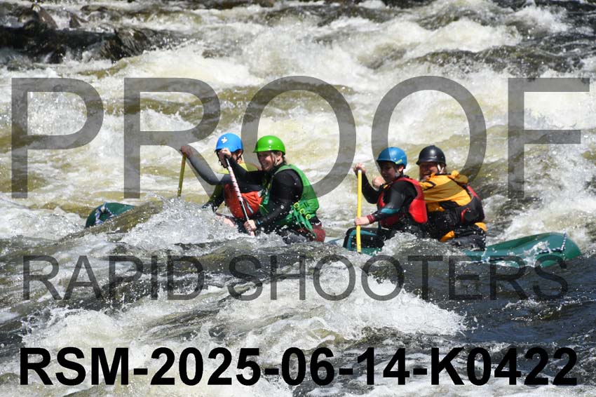 RSM-2025-06-14-K0422