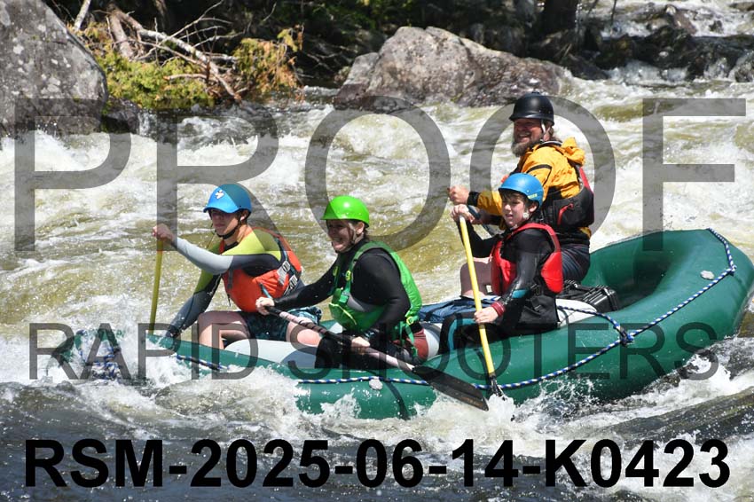 RSM-2025-06-14-K0423