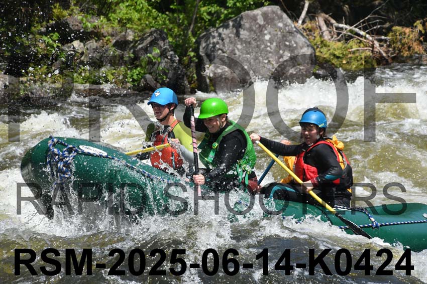 RSM-2025-06-14-K0424