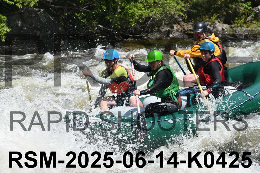 RSM-2025-06-14-K0425