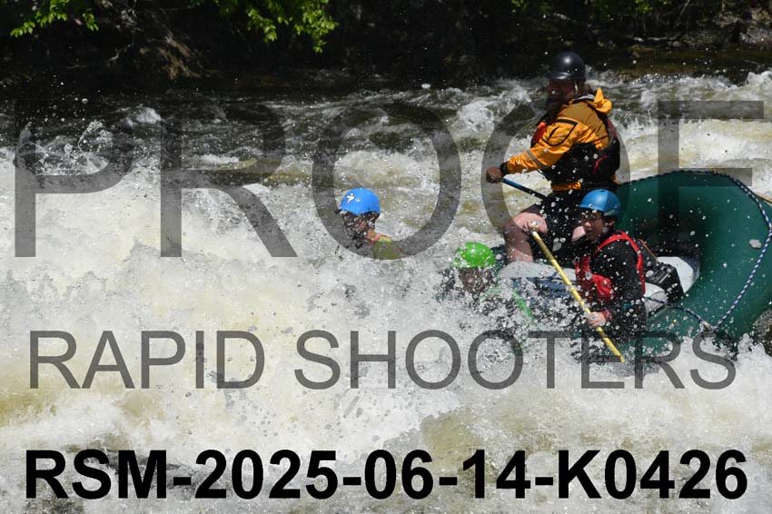 RSM-2025-06-14-K0426