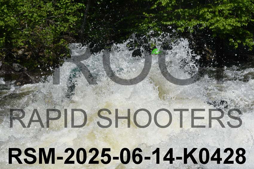RSM-2025-06-14-K0428