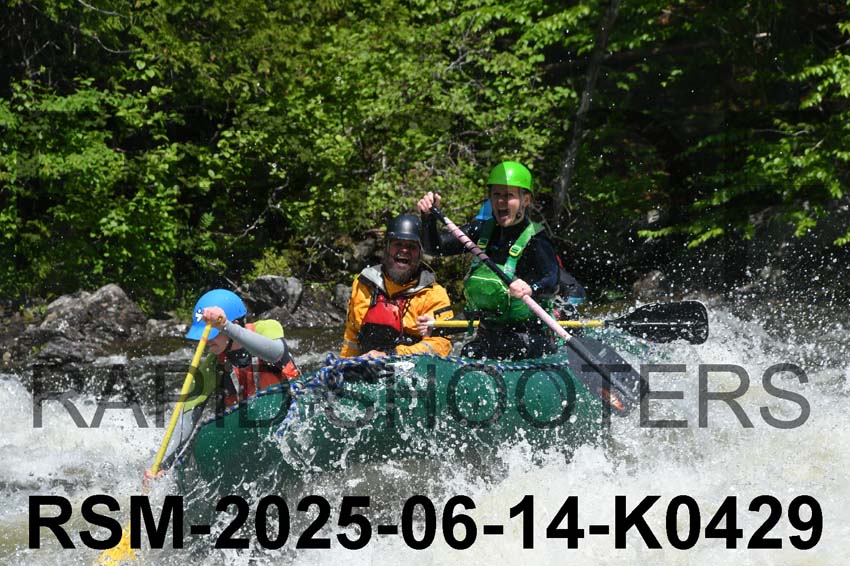 RSM-2025-06-14-K0429