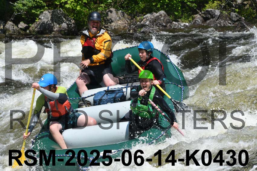 RSM-2025-06-14-K0430