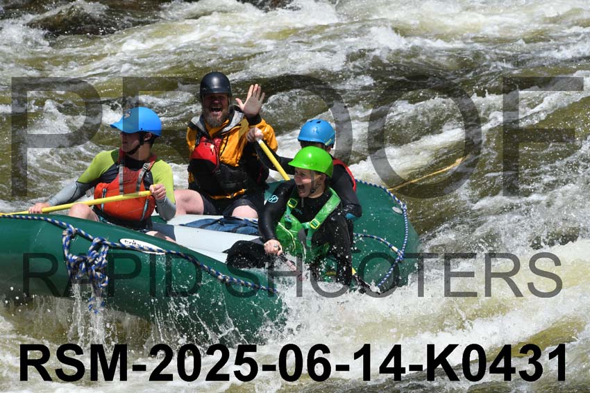 RSM-2025-06-14-K0431