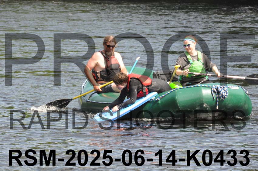 RSM-2025-06-14-K0433