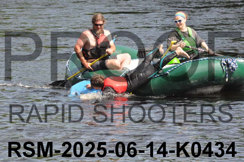 RSM-2025-06-14-K0434