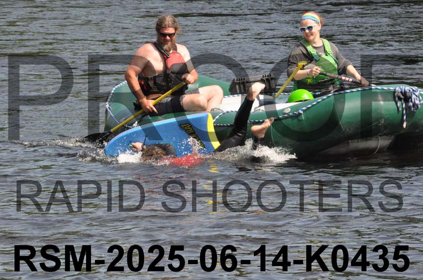 RSM-2025-06-14-K0435
