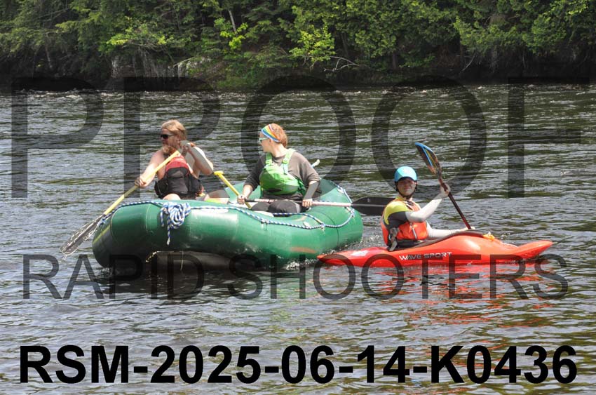 RSM-2025-06-14-K0436