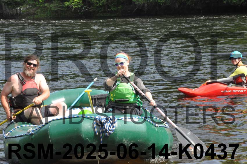 RSM-2025-06-14-K0437