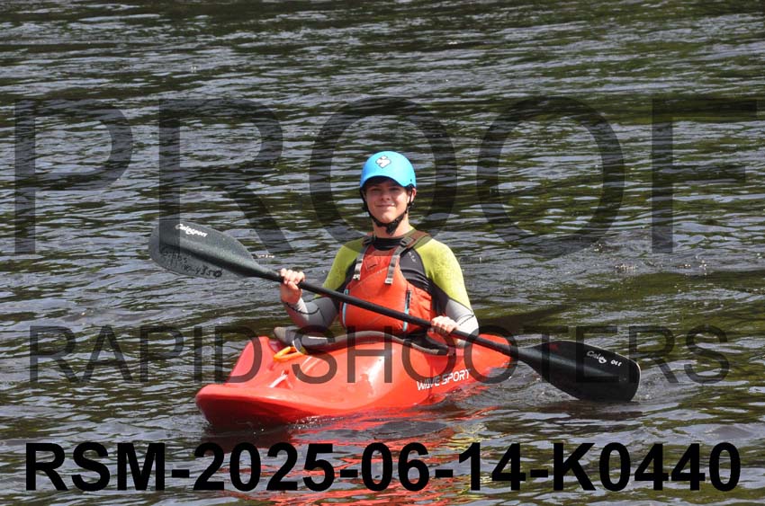 RSM-2025-06-14-K0440