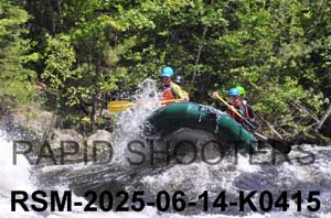 RSM-2025-06-14-K0415