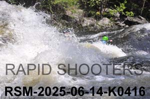 RSM-2025-06-14-K0416