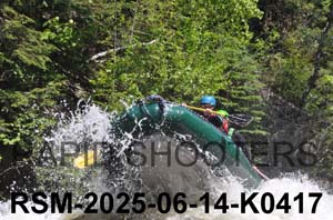 RSM-2025-06-14-K0417