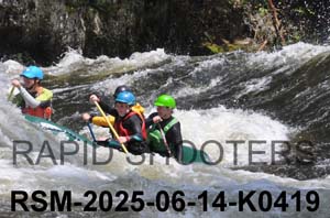 RSM-2025-06-14-K0419