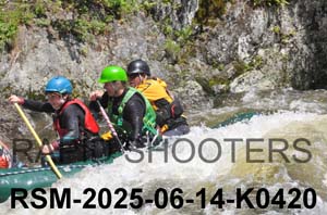 RSM-2025-06-14-K0420