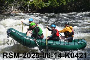 RSM-2025-06-14-K0421