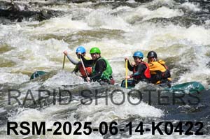 RSM-2025-06-14-K0422