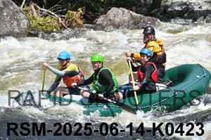 RSM-2025-06-14-K0423