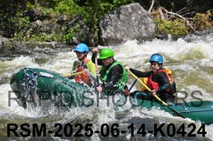 RSM-2025-06-14-K0424