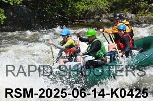 RSM-2025-06-14-K0425
