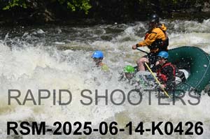 RSM-2025-06-14-K0426