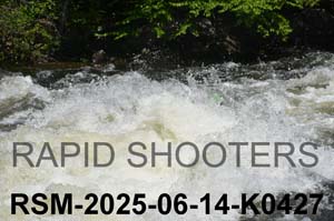 RSM-2025-06-14-K0427