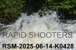 RSM-2025-06-14-K0428