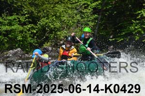 RSM-2025-06-14-K0429