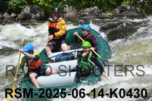 RSM-2025-06-14-K0430