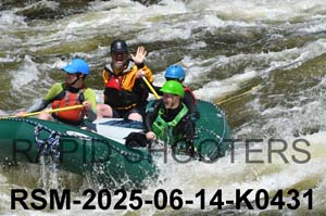 RSM-2025-06-14-K0431