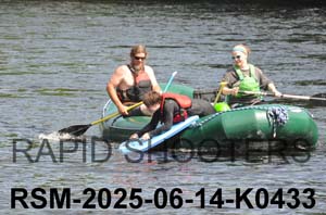 RSM-2025-06-14-K0433