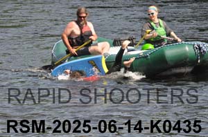 RSM-2025-06-14-K0435