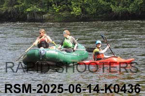 RSM-2025-06-14-K0436