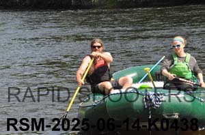 RSM-2025-06-14-K0438