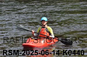RSM-2025-06-14-K0440