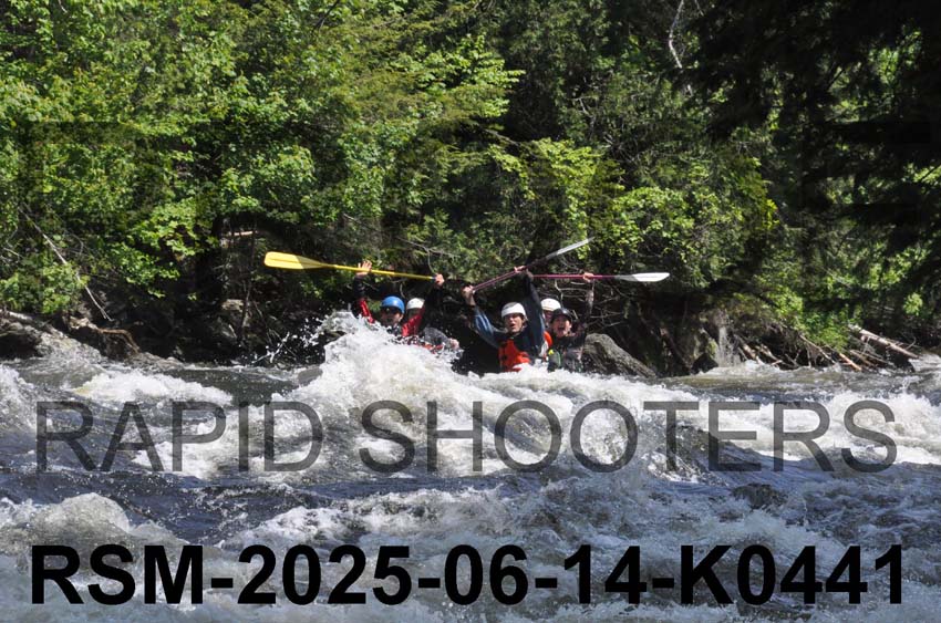 RSM-2025-06-14-K0441