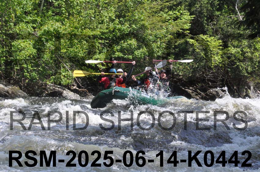 RSM-2025-06-14-K0442