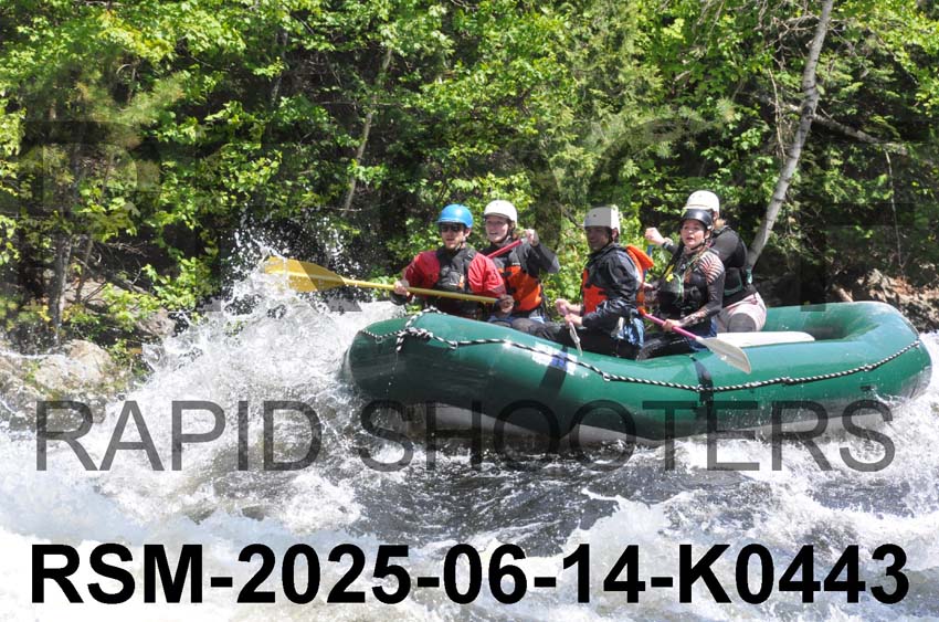 RSM-2025-06-14-K0443