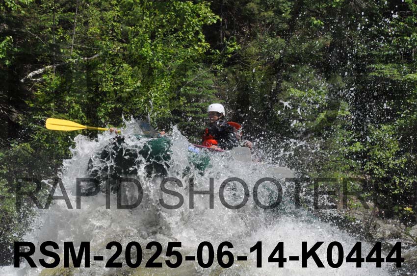 RSM-2025-06-14-K0444