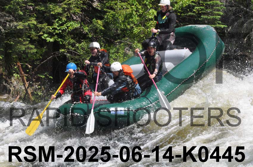 RSM-2025-06-14-K0445