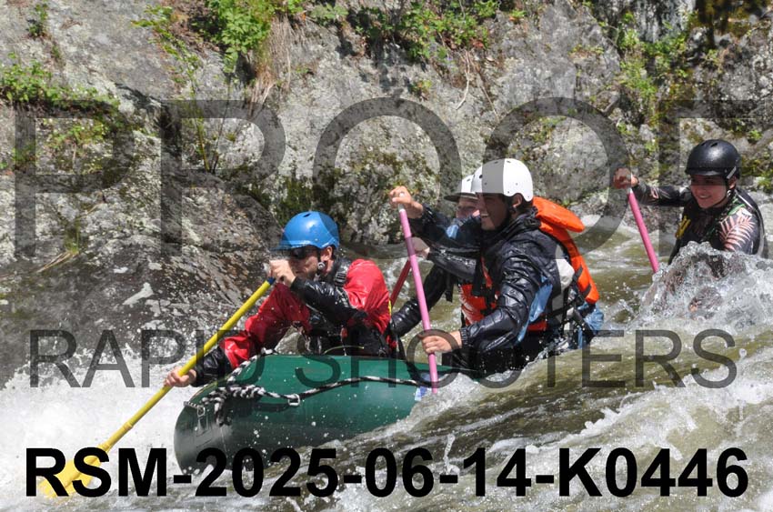 RSM-2025-06-14-K0446