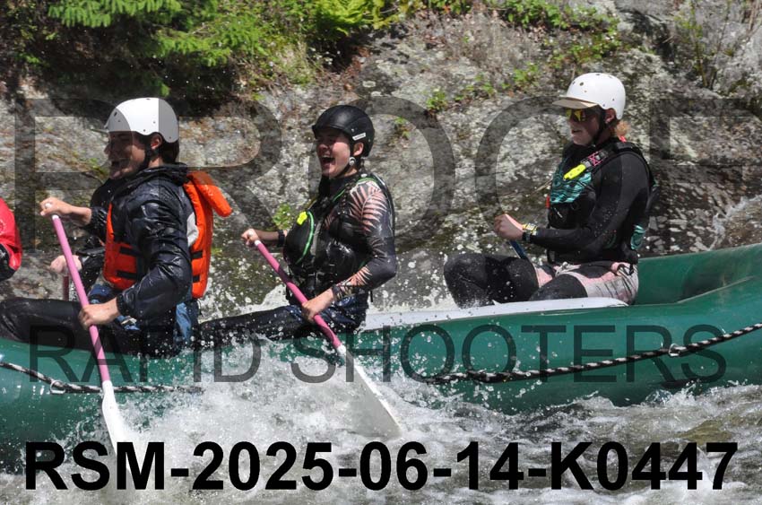 RSM-2025-06-14-K0447