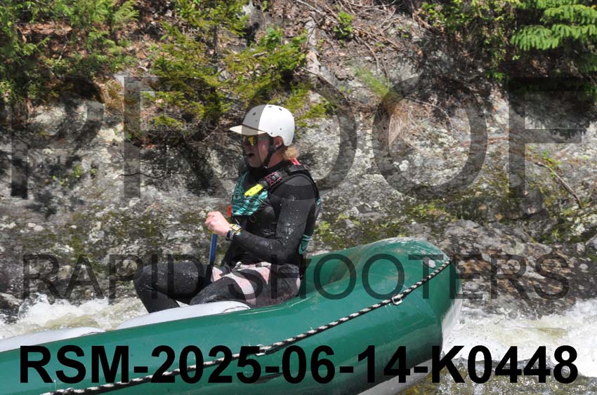 RSM-2025-06-14-K0448